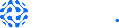 aninexusai.com