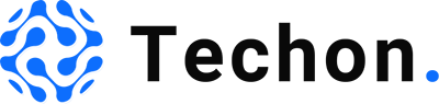 aninexusai.com