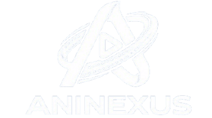 Aninexus AI White Logo.jpeg