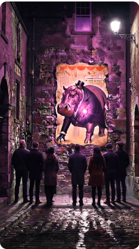 AD Banner