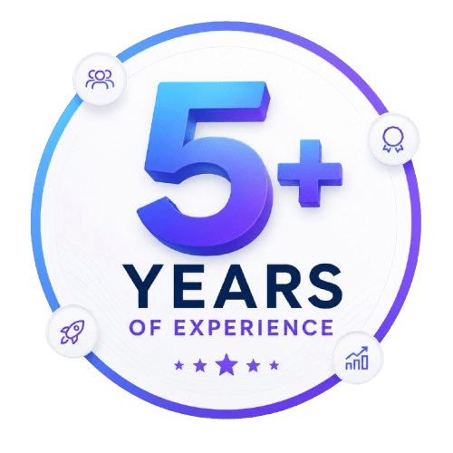 Years_of_experience-5