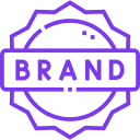 brand-image