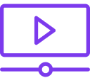 Video Icon