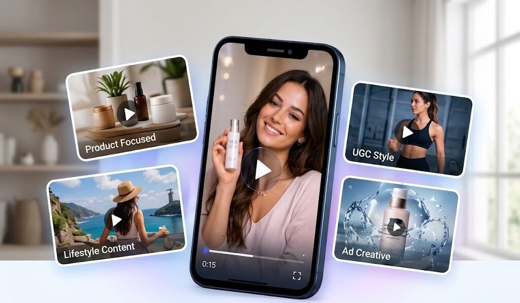 3D AI Video Animation - Aninexus AI Services - Pricing Plans - Privacy Policy - Refund Policy - Terms and Conditions